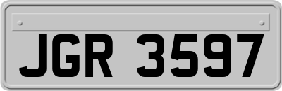 JGR3597