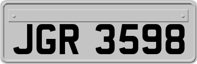 JGR3598