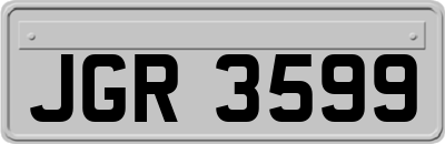 JGR3599