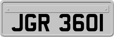 JGR3601