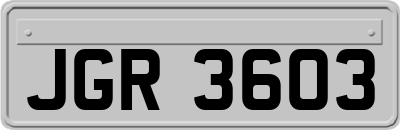 JGR3603