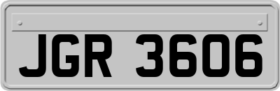 JGR3606
