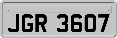 JGR3607