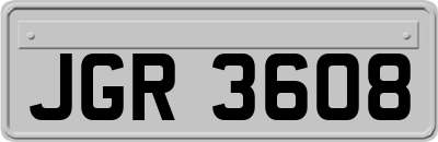 JGR3608