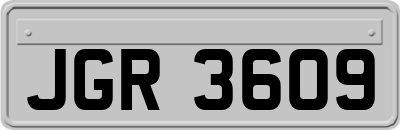 JGR3609