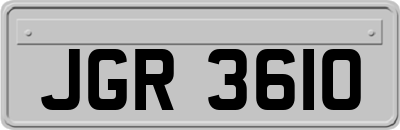 JGR3610