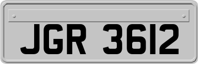 JGR3612
