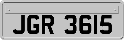 JGR3615