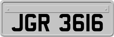 JGR3616