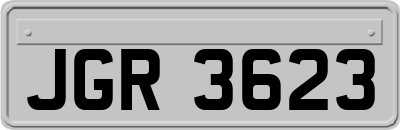 JGR3623