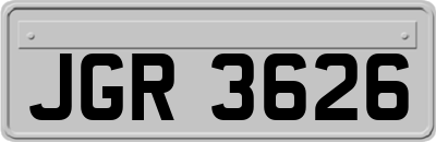 JGR3626