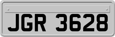 JGR3628