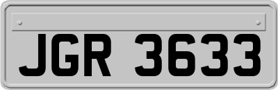 JGR3633