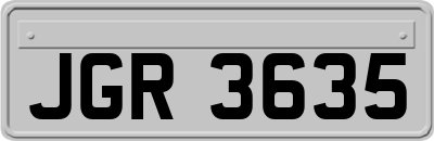 JGR3635