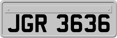 JGR3636