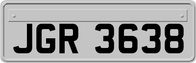 JGR3638