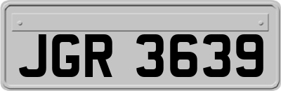 JGR3639