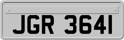 JGR3641