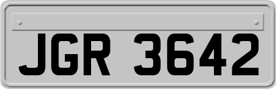 JGR3642