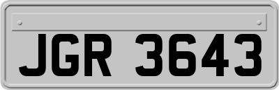 JGR3643
