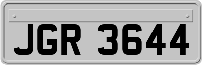 JGR3644