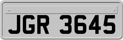 JGR3645