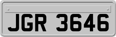 JGR3646