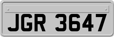 JGR3647