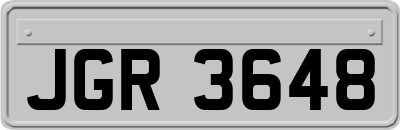 JGR3648