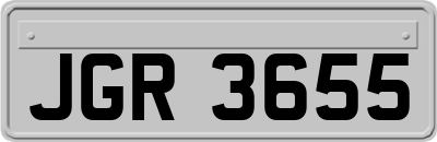JGR3655