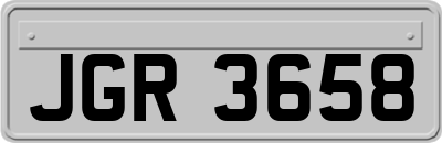 JGR3658