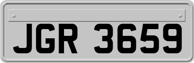 JGR3659