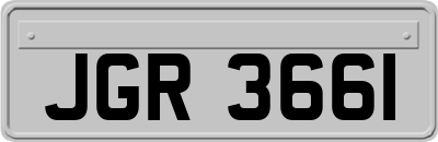 JGR3661