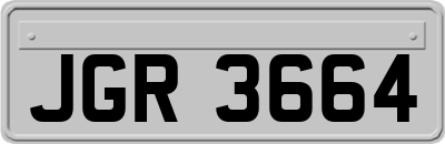 JGR3664