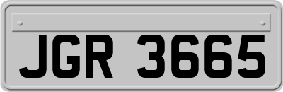 JGR3665