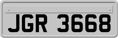 JGR3668