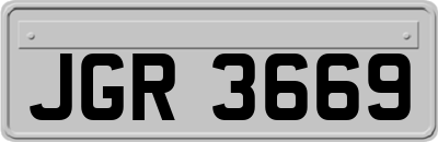 JGR3669