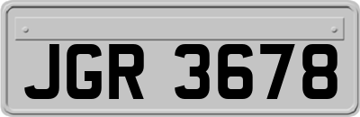 JGR3678