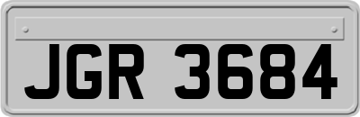 JGR3684