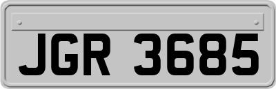 JGR3685