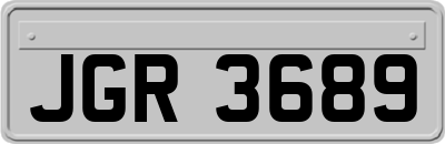 JGR3689