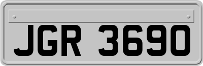 JGR3690
