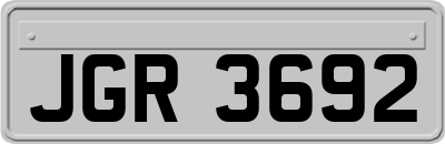 JGR3692