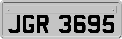 JGR3695