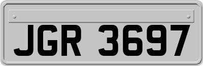JGR3697