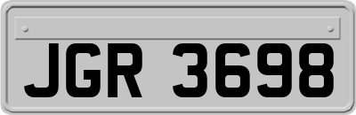 JGR3698