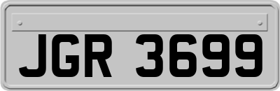 JGR3699