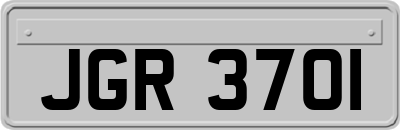 JGR3701