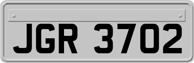JGR3702