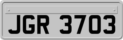 JGR3703
